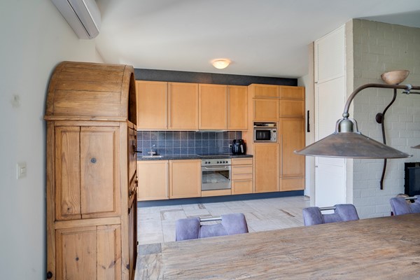Medium property photo - Hekerbeek 20, 6166 HV Geleen